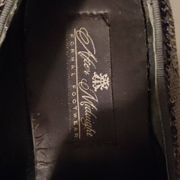 After Midnight Men Formal Shoes - Picture 2 of 5